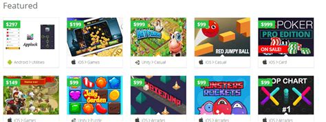 sellmyapp|apps for sale own an app.